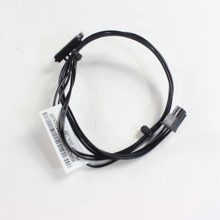 Lenovo CABLE 380MM SATA POWER CABLE 00XL188